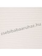 Bianco 70×140 cm-es kiságy