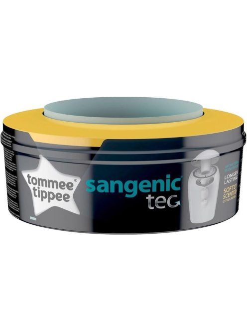 Tommee Tippee Sangenic TEC utántöltő