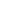 Fonott rácsvédő 70*140-es kiságy feléig érő - Minky tricolor (sötétkék-világoskék-fehér)