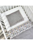 Babaágynemű garnitúra "My Happy Baby" – Aprókák II.
