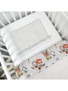 Babaágynemű garnitúra "My Happy Baby" – MóKaland II.